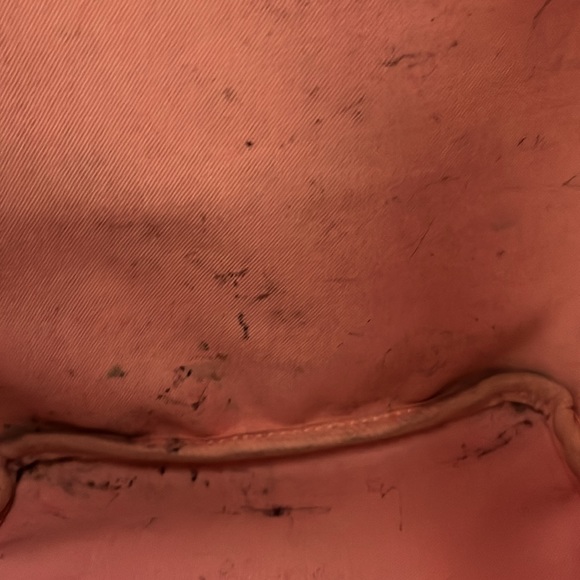 Louis Vuitton Jungle Palm Spring Speedy 30 - Picture 15 of 16